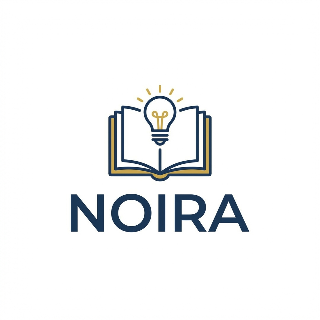Noira